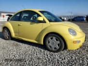 ✅ 1998 Volkswagen Beetle • VIN: 3VWBB61C2WM044003 • Лот: 51781155. Опубликован ранее на Copart с пробегом 110 781 миль. Бесплатный доступ к архиву аукционных продаж из США и подробный отчёт об истории автомобиля на DreamBid. Изображение 4.
