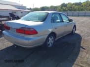 ✅ 1998 Honda Accord EX • VIN: 1HGCG5656WA219042 • Лот: 43031431. Опубликован ранее на IAAI с пробегом 153 934 миль. Бесплатный доступ к архиву аукционных продаж из США и подробный отчёт об истории автомобиля на DreamBid. Изображение 4.
