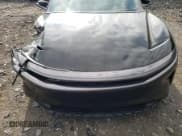 ✅ 2024 Lucid Air Pure • VIN: 50EA1PGA2RA008886 • Lot: 73949694. Wystawiony na Copart z przebiegiem Nie podano. Bezpłatny archiwum sprzedaży aukcyjnych z USA i szczegółowy raport historii pojazdu na DreamBid. Zdjęcie 11.