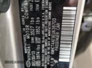 ✅ 2014 Hyundai Accent GLS • VIN: KMHCT4AE9EU638703 • Лот: 79084324. Опубликован ранее на Copart с пробегом 123 384 миль. Бесплатный доступ к архиву аукционных продаж из США и подробный отчёт об истории автомобиля на DreamBid. Изображение 12.