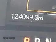 ✅ 2018 Ford F-250 XL • VIN: 1FT7W2B68JEC87943 • Lot: 42747223. Listed on IAAI with 124,099 mi. Free auction sales archive from the USA and detailed vehicle history report at DreamBid. Image 15.