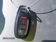 ✅ 2015 Audi S4 Premium Plus • VIN: WAUBGAFL1FA008328 • Lot: 42239391. Wystawiony na IAAI z przebiegiem 99 460 mil. Bezpłatny archiwum sprzedaży aukcyjnych z USA i szczegółowy raport historii pojazdu na DreamBid. Zdjęcie 11.