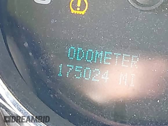 2011 Chevrolet Silverado 2500HD LT с VIN 1GC1KXCGXBF111106, выставлен на аукционе IAAI как лот 43406356 с пробегом 175 024 миль миль и . История ставок и продаж доступна на DreamBid. Изображение 15.