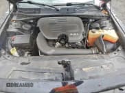 ✅ 2016 Dodge Challenger SXT Plus • VIN: 2C3CDZAG3GH232233 • Lot: 94487285. Wystawiony na Copart z przebiegiem 139 826 mil. Bezpłatny archiwum sprzedaży aukcyjnych z USA i szczegółowy raport historii pojazdu na DreamBid. Zdjęcie 11.