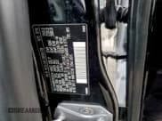 ✅ 2017 Volvo XC60 Dynamic • VIN: YV440MDR7H2036346 • Лот: 95984945. Опубликован ранее на Copart с пробегом 102 368 миль. Бесплатный доступ к архиву аукционных продаж из США и подробный отчёт об истории автомобиля на DreamBid. Изображение 13.