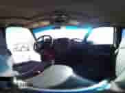 2004 Chevrolet Blazer Fleet z VIN 1GNCS13X84K109720, wystawiony jako IAAI lot #41768271 z przebiegiem 101 908 mil mil oraz . Historia ofert i sprzedaży dostępna na DreamBid. Obrazek 18.