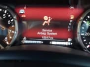 ✅ 2023 Jeep Renegade Trailhawk • VIN: ZACNJDC13PPP66434 • Лот: 39951357. Опубликован ранее на IAAI с пробегом 10 517 миль. Бесплатный доступ к архиву аукционных продаж из США и подробный отчёт об истории автомобиля на DreamBid. Изображение 7.