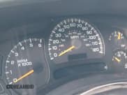 ✅ 2005 Chevrolet Suburban LT • VIN: 3GNEC16Z75G214406 • Lot: 42689874. Listed on IAAI with Not provided. Free auction sales archive from the USA and detailed vehicle history report at DreamBid. Image 15.