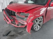 ✅ 2005 Chevrolet Colorado LS Z85 • VIN: 1GCCS146058256126 • Lot: 42363426. Listed on IAAI with 258,401 mi. Free auction sales archive from the USA and detailed vehicle history report at DreamBid. Image 6.