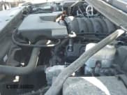 ✅ 2020 Chevrolet Tahoe LT • VIN: 1GNSCBKC0LR195687 • Lot: 42620344. Wystawiony na IAAI z przebiegiem 48 059 mil. Bezpłatny archiwum sprzedaży aukcyjnych z USA i szczegółowy raport historii pojazdu na DreamBid. Zdjęcie 25.