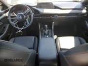 ✅ 2021 Mazda 3 Select • VIN: JM1BPAKL8M1338277 • Lot: 69043805. Listed on Copart with 38,426 mi. Free auction sales archive from the USA and detailed vehicle history report at DreamBid. Image 8.