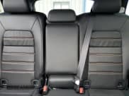 ✅ 2025 Honda CR-V Sport-L • VIN: 5J6RS6H87SL039761 • Lot: 86510105. Wystawiony na Copart z przebiegiem 17 mil. Bezpłatny archiwum sprzedaży aukcyjnych z USA i szczegółowy raport historii pojazdu na DreamBid. Zdjęcie 10.