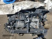 ✅ 2016 Mercedes-Benz GLE 63 S AMG • VIN: 4JGED7FB4GA028668 • Lot: 69442205. Wystawiony na Copart z przebiegiem Nie podano. Bezpłatny archiwum sprzedaży aukcyjnych z USA i szczegółowy raport historii pojazdu na DreamBid. Zdjęcie 12.