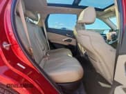 ✅ 2020 Acura RDX • VIN: 5J8TC1H34LL021933 • Лот: 90400245. Опубликован ранее на Copart с пробегом 72 155 миль. Бесплатный доступ к архиву аукционных продаж из США и подробный отчёт об истории автомобиля на DreamBid. Изображение 10.