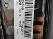 ✅ 2019 Dodge Charger SXT • VIN: 2C3CDXBG1KH643464 • Лот: 75681474. Опубликован ранее на Copart с пробегом 137 923 миль. Бесплатный доступ к архиву аукционных продаж из США и подробный отчёт об истории автомобиля на DreamBid. Изображение 12.