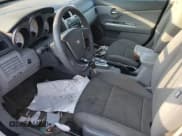 ✅ 2008 Dodge Avenger SXT • VIN: 1B3LC56K48N210465 • Лот: 77461514. Опубликован ранее на Copart с пробегом 134 694 миль. Бесплатный доступ к архиву аукционных продаж из США и подробный отчёт об истории автомобиля на DreamBid. Изображение 7.