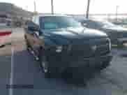 2017 Ram 1500 Express с VIN 1C6RR6FT8HS784078, выставлен на аукционе IAAI как лот 41461890 с пробегом 240 963 миль миль и . История ставок и продаж доступна на DreamBid. Изображение 1.