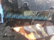 ✅ 2019 Honda Pilot Touring 8-Passenger • VIN: 5FNYF5H99KB013691 • Lot: 76752734. Listed on Copart with Not provided. Free auction sales archive from the USA and detailed vehicle history report at DreamBid. Image 13.