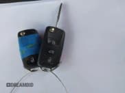 ✅ 2012 Volkswagen Tiguan SE • VIN: WVGAV7AX4CW603198 • Lot: 42581562. Listed on IAAI with 119,739 mi. Free auction sales archive from the USA and detailed vehicle history report at DreamBid. Image 11.