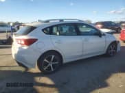 ✅ 2019 Subaru Impreza Premium • VIN: 4S3GTAD66K3748909 • Lot: 92406465. Listed on Copart with 121,276 mi. Free auction sales archive from the USA and detailed vehicle history report at DreamBid. Image 3.