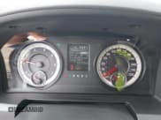 ✅ 2020 Ram 1500 Tradesman • VIN: 1C6RR6FG7LS152040 • Lot: 42297680. Listed on IAAI with 60,152 mi. Free auction sales archive from the USA and detailed vehicle history report at DreamBid. Image 7.