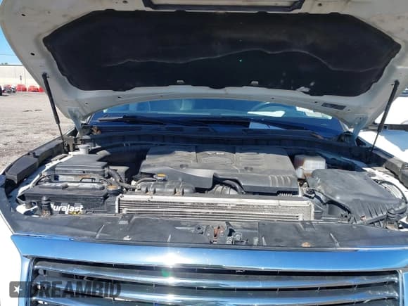 ✅ 2014 Infiniti QX80 • VIN: JN8AZ2NE9E9064040 • Lot: 43014644. Listed on IAAI with 141,766 mi. Free auction sales archive from the USA and detailed vehicle history report at DreamBid. Image 10.