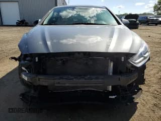✅ 2019 Hyundai Sonata SE • VIN: 5NPE24AF5KH792856 • Лот: 69720415. Опубликован ранее на Copart с пробегом 85 177 миль. Бесплатный доступ к архиву аукционных продаж из США и подробный отчёт об истории автомобиля на DreamBid. Изображение 5.