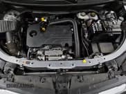 ✅ 2025 Chevrolet Equinox FWD LT • VIN: 3GNAXHEG4SL259303 • Lot: 90525115. Wystawiony na Copart z przebiegiem Nie podano. Bezpłatny archiwum sprzedaży aukcyjnych z USA i szczegółowy raport historii pojazdu na DreamBid. Zdjęcie 16.