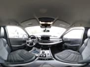 ✅ 2022 Mitsubishi Outlander SE • VIN: JA4J3UA82NZ086352 • Лот: 43434705. Опубликован ранее на IAAI с пробегом 73 383 миль. Бесплатный доступ к архиву аукционных продаж из США и подробный отчёт об истории автомобиля на DreamBid. Изображение 19.