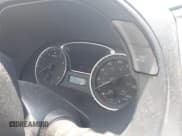 ✅ 2020 Infiniti QX60 Luxe • VIN: 5N1DL0MN6LC529465 • Lot: 42996608. Wystawiony na IAAI z przebiegiem 115 186 mil. Bezpłatny archiwum sprzedaży aukcyjnych z USA i szczegółowy raport historii pojazdu na DreamBid. Zdjęcie 7.