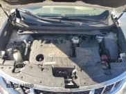 ✅ 2014 Nissan Murano SL • VIN: JN8AZ1MU9EW406171 • Lot: 91203795. Wystawiony na Copart z przebiegiem 73 136 mil. Bezpłatny archiwum sprzedaży aukcyjnych z USA i szczegółowy raport historii pojazdu na DreamBid. Zdjęcie 12.