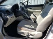 ✅ 2013 Subaru Crosstrek Premium • VIN: JF2GPACC9D1852239 • Лот: 66014265. Опубликован ранее на Copart с пробегом 120 975 миль. Бесплатный доступ к архиву аукционных продаж из США и подробный отчёт об истории автомобиля на DreamBid. Изображение 7.