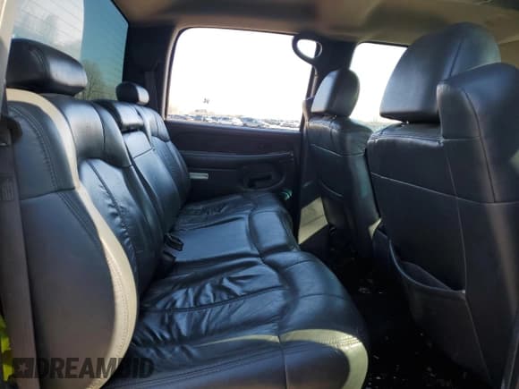 ✅ 2002 GMC Sierra 2500HD SLE • VIN: 1GTHK23U52F138799 • Лот: 46263915. Опубликован ранее на Copart с пробегом 189 691 миль. Бесплатный доступ к архиву аукционных продаж из США и подробный отчёт об истории автомобиля на DreamBid. Изображение 10.