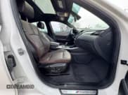 ✅ 2018 BMW X4 M40i • VIN: 5UXXW7C52J0W64992 • Lot: 49122325. Wystawiony na Copart z przebiegiem 97 967 mil. Bezpłatny archiwum sprzedaży aukcyjnych z USA i szczegółowy raport historii pojazdu na DreamBid. Zdjęcie 5.