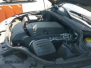 ✅ 2024 Dodge Durango R/T Plus • VIN: 1C4SDJCT9RC205143 • Lot: 42149774. Wystawiony na IAAI z przebiegiem 2 909 mil. Bezpłatny archiwum sprzedaży aukcyjnych z USA i szczegółowy raport historii pojazdu na DreamBid. Zdjęcie 20.