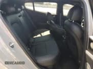 ✅ 2022 Kia Stinger GT-Line • VIN: KNAE35LD3N6115377 • Lot: 71490575. Wystawiony na Copart z przebiegiem 37 873 mil. Bezpłatny archiwum sprzedaży aukcyjnych z USA i szczegółowy raport historii pojazdu na DreamBid. Zdjęcie 10.