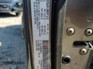 ✅ 2011 Dodge Challenger • VIN: 2B3CJ4DG8BH604257 • Lot: 72248214. Wystawiony na Copart z przebiegiem 175 404 mil. Bezpłatny archiwum sprzedaży aukcyjnych z USA i szczegółowy raport historii pojazdu na DreamBid. Zdjęcie 14.