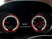 ✅ 2014 Dodge Grand Caravan SXT • VIN: 2C4RDGCG2ER285259 • Lot: 85549565. Wystawiony na Copart z przebiegiem 89 140 mil. Bezpłatny archiwum sprzedaży aukcyjnych z USA i szczegółowy raport historii pojazdu na DreamBid. Zdjęcie 9.