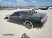 ✅ 2014 Dodge Challenger R/T 100th Anniversary Appearance • VIN: 2C3CDYBT9EH139686 • Lot: 77884744. Wystawiony na Copart z przebiegiem 110 777 mil. Bezpłatny archiwum sprzedaży aukcyjnych z USA i szczegółowy raport historii pojazdu na DreamBid. Zdjęcie 2.