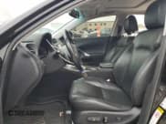 ✅ 2007 Lexus IS 250 • VIN: JTHBK262275026862 • Lot: 89537885. Wystawiony na Copart z przebiegiem 149 609 mil. Bezpłatny archiwum sprzedaży aukcyjnych z USA i szczegółowy raport historii pojazdu na DreamBid. Zdjęcie 7.