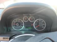 ✅ 2008 Ford Fusion SEL • VIN: 3FAHP08168R250985 • Лот: 82514215. Опубликован ранее на Copart с пробегом 179 485 миль. Бесплатный доступ к архиву аукционных продаж из США и подробный отчёт об истории автомобиля на DreamBid. Изображение 9.