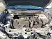 2019 Mitsubishi Outlander ES с VIN JA4AR3AU5KU028198, выставлен на аукционе Copart как лот 71694985 с пробегом 59 165 миль миль и Списание • Salvage title. История ставок и продаж доступна на DreamBid. Изображение 12.