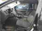 2021 Mitsubishi Outlander ES с VIN JA4APUAU3MU027310, выставлен на аукционе Copart как лот 90996405 с пробегом 142 233 миль миль и Чистый • Clean title. История ставок и продаж доступна на DreamBid. Изображение 7.