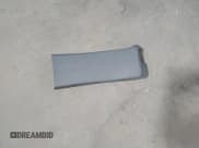 ✅ 2008 Chevrolet Silverado 2500HD Work Truck • VIN: 1GCHK29K48E171149 • Лот: 93375895. Опубликован ранее на Copart с пробегом 168 640 миль. Бесплатный доступ к архиву аукционных продаж из США и подробный отчёт об истории автомобиля на DreamBid. Изображение 12.