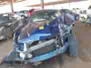 ✅ 2014 Dodge Charger RT • VIN: 2C3CDXCTXEH114725 • Lot: 43088432. Wystawiony na IAAI z przebiegiem Nie podano. Bezpłatny archiwum sprzedaży aukcyjnych z USA i szczegółowy raport historii pojazdu na DreamBid. Zdjęcie 6.