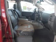 ✅ 2004 Nissan Titan LE • VIN: 1N6AA07B14N538821 • Лот: 42197242. Опубликован ранее на IAAI с пробегом 243 310 миль. Бесплатный доступ к архиву аукционных продаж из США и подробный отчёт об истории автомобиля на DreamBid. Изображение 5.