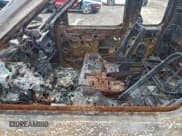 ✅ 2003 Ford F-150 XL • VIN: 2FTRX18W43CA75041 • Lot: 95665335. Listed on Copart with Not provided. Free auction sales archive from the USA and detailed vehicle history report at DreamBid. Image 7.