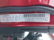 ✅ 2017 Jeep Cherokee Sport • VIN: 1C4PJLAB2HW577196 • Лот: 41698252. Опубликован ранее на IAAI с пробегом 123 997 миль. Бесплатный доступ к архиву аукционных продаж из США и подробный отчёт об истории автомобиля на DreamBid. Изображение 9.