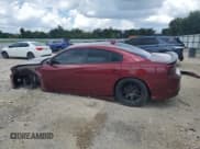 ✅ 2021 Dodge Charger R/T • VIN: 2C3CDXCT9MH652833 • Lot: 69266095. Wystawiony na Copart z przebiegiem 92 115 mil. Bezpłatny archiwum sprzedaży aukcyjnych z USA i szczegółowy raport historii pojazdu na DreamBid. Zdjęcie 2.