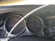 ✅ 2011 Chevrolet Silverado 2500HD LT • VIN: 1GC1CXC80BF162670 • Лот: 82615505. Опубликован ранее на Copart с пробегом Не указан. Бесплатный доступ к архиву аукционных продаж из США и подробный отчёт об истории автомобиля на DreamBid. Изображение 9.